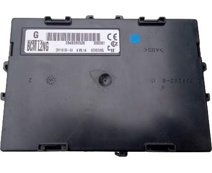 926fc6eb4cbba2087b2197353f42