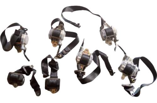 48b676424646a699d1a0346af332