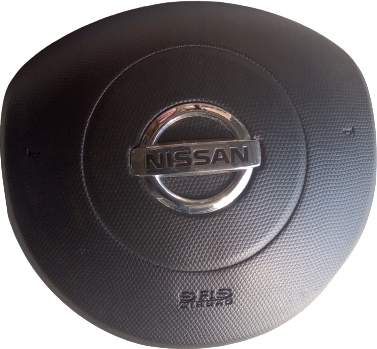 208063a945f99fb4e494f6376772