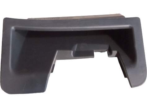 2db791a340168546e61f69e97d51