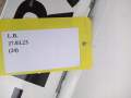 ba731bb245d0be17938d6c8cb10d