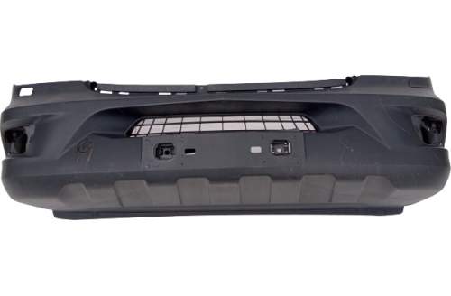 8f5c586746c3a0256e8f54a4fdcd