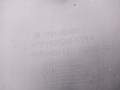 76a5158f4866878378d1456ebcef