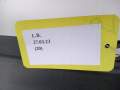 3cbd8b554acdbc52c7664dae6cf7