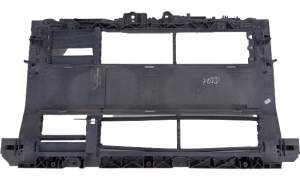 WZMOCNIENIE PAS PRZÓD FORD FIESTA MK8 2017-