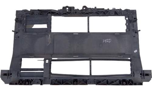 3893a4234130b47fbe862d9a874d