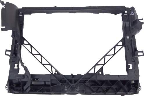 6782030a4a74afc41d16b4b79989