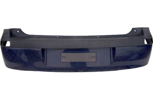 636fe32542cba8ad2889f1031c67