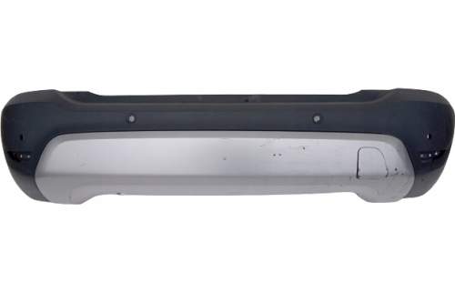 69ef215e43b6b99158f640510fa1