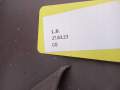 dc621e884cffa50852d3a2115574