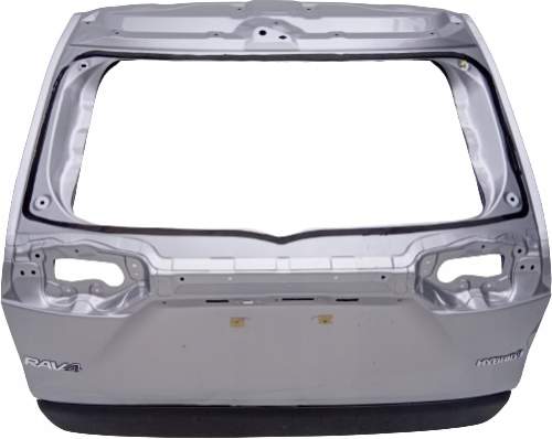 aaad6f304cd9a038504928ef05ce