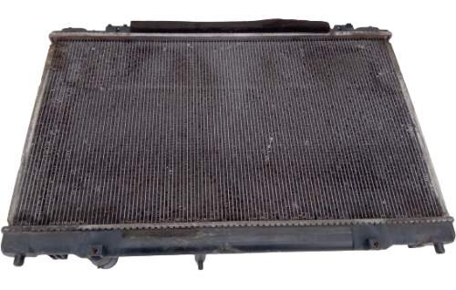 3c8ff6634b739c292de51bbc7150