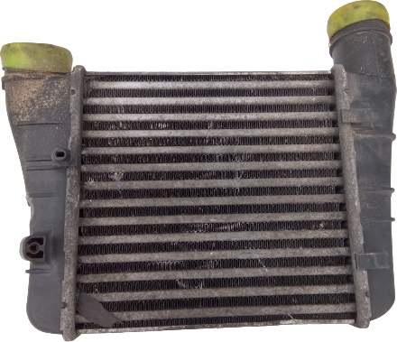 41768515462aa8782135a9186eaf