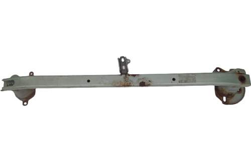 7038d9044a99b4271202113562cc