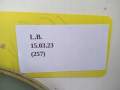 8468c4b74728b35f6afe0218a98a