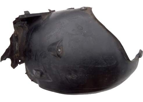 0cf4c01040dd9851428ddc7a5071