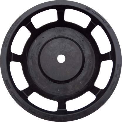 f0650c9d46ec970fbe043af7cb7a