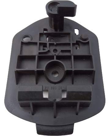 87bee5da481a821d2fefa8c8a0e6