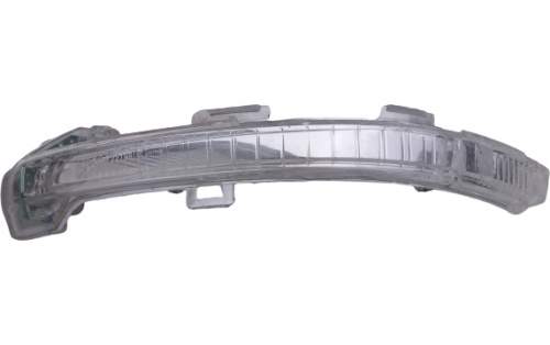 0a3e4b2e4642871725bcdddf63d3