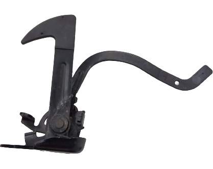 97321c494ef485b1e3512acc0feb