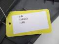583d1dda42e29042396fabfed33a