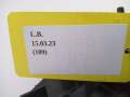 b5ab04f54940bf50e21a8dc95fcc
