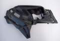 ce14a5c64ac5910c179ae8eb65a4