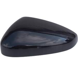 OBUDOWA LUSTERKA PRAWA PEUGEOT 3008 II 5008 II