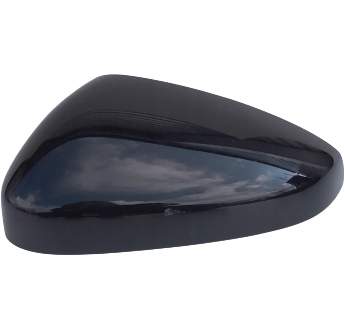 09987845438fb738cd71da2a67ad