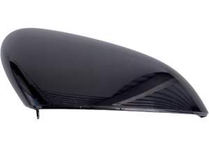 NAKŁADKA OBUDOWA LUSTERKA PRAWA PEUGEOT 3008 5008