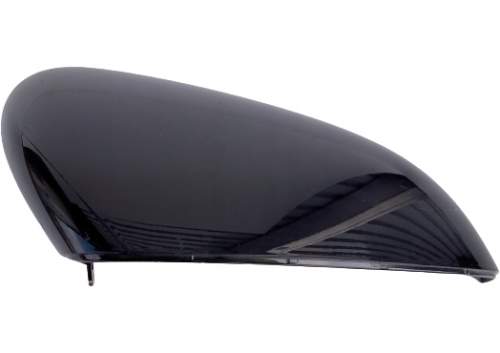 74d2d62c470db1e310caedede7b5