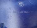 6b9f6124465abce79bf8140c879a