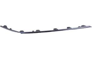 LISTWA PRAWA GRILLA CHROM VOLKSWAGEN PASSAT B8