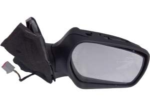 LUSTERKO PRAWY PRZÓD FORD C-MAX MK1 I