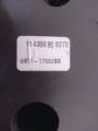 bde90aea40faba9338b250e85e21