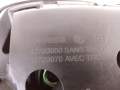 e90d6c9749fb8af55803250cab5e