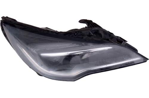 e85c42d6412ba122ec9417ef5043