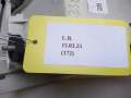 97828e5d44a5a6923b129291b105