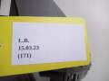 faac85854de6a2b2bca327bb06d9