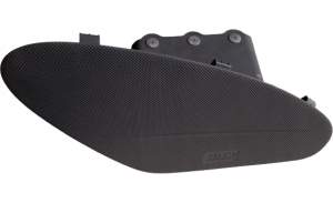 PODUSZKA POWIETRZNA PASAŻERA AIRBAG DAIHATSU YRV