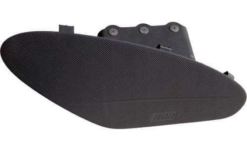 9801f6bd4a0095492eef81033787