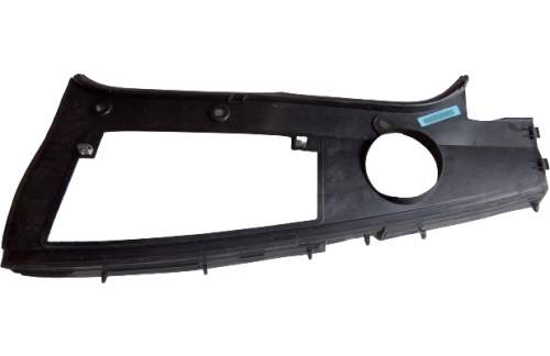 e6508ebd4dc2a22153f145462b6f