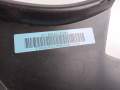 3ec560fe4eabb45f5af8e5b2518c