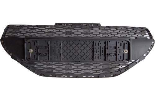 a66b3f6549f1be75615888d0388e