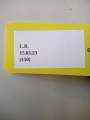 742a953a4a6cba2559a6bf8894d2