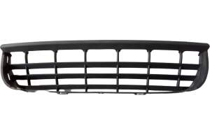 GRILL KRATKA ZDERZAKA VOLKSWAGEN CRAFTER 2E0