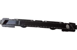 ABSORBER ZDERZAKA PRZÓD HYUNDAI I10 II 2013-