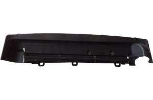 KIEROWNICA POWIETRZA OSŁONA VOLKSWAGEN T6