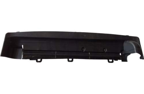 fb5bdecf48cea7680ad9c0357c04