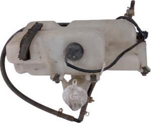 ZBIORNICZEK SPRYSKIWACZY MITSUBISHI PAJERO II 92-